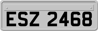 ESZ2468