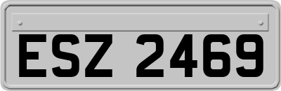 ESZ2469