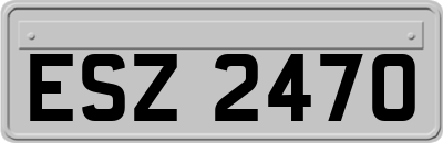 ESZ2470