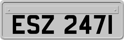 ESZ2471