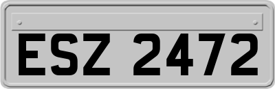 ESZ2472