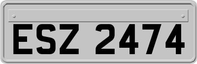 ESZ2474