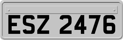 ESZ2476