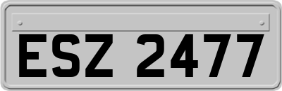 ESZ2477