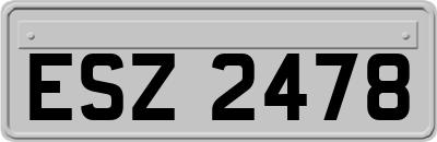 ESZ2478