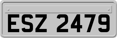 ESZ2479