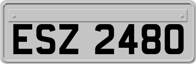ESZ2480