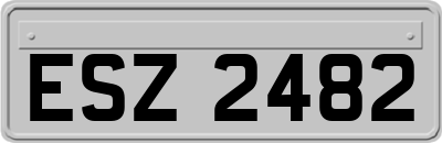 ESZ2482