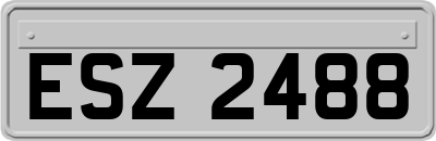 ESZ2488