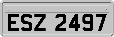 ESZ2497
