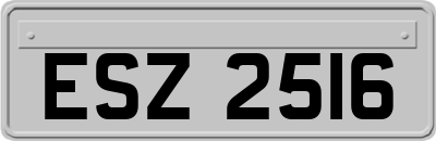 ESZ2516