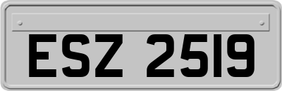ESZ2519