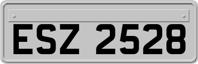 ESZ2528
