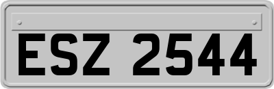 ESZ2544
