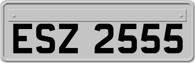 ESZ2555