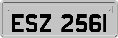 ESZ2561