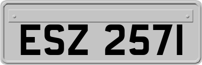 ESZ2571