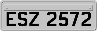 ESZ2572