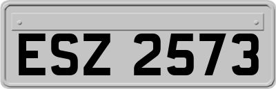 ESZ2573