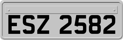 ESZ2582
