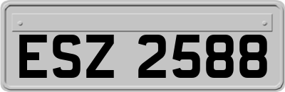 ESZ2588