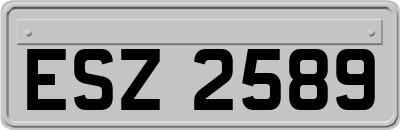 ESZ2589