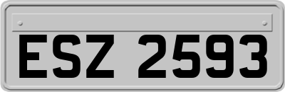 ESZ2593