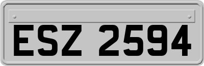 ESZ2594