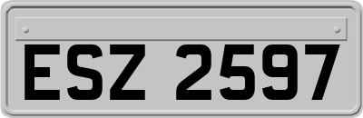 ESZ2597