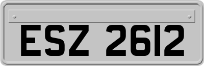 ESZ2612