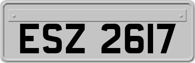 ESZ2617