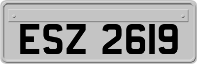 ESZ2619