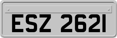 ESZ2621