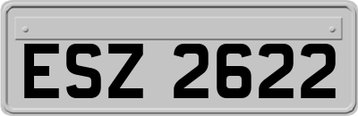 ESZ2622