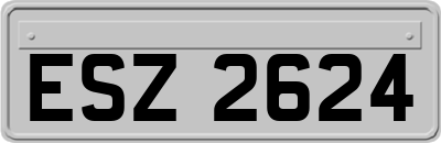 ESZ2624