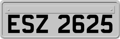 ESZ2625
