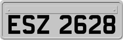 ESZ2628