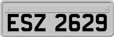 ESZ2629