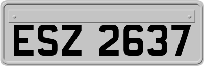 ESZ2637