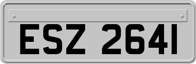 ESZ2641