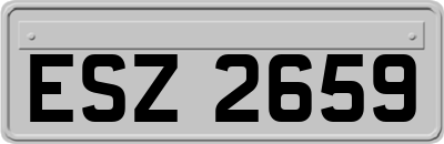 ESZ2659