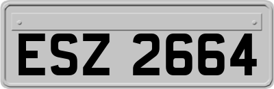 ESZ2664