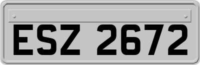ESZ2672