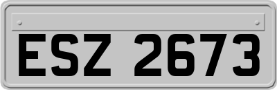 ESZ2673