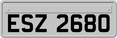 ESZ2680