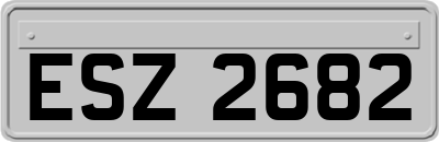 ESZ2682