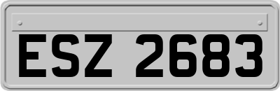 ESZ2683