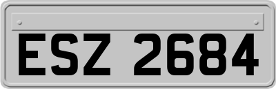 ESZ2684