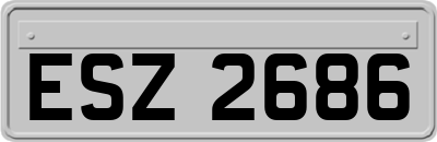 ESZ2686