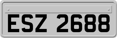 ESZ2688